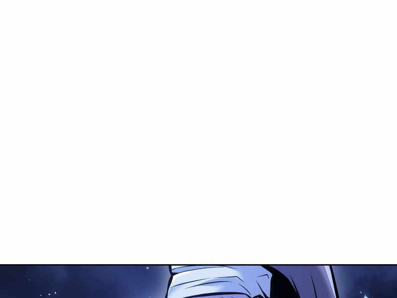 page_286