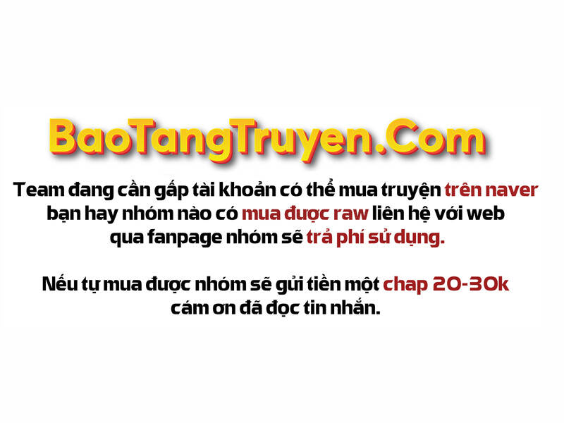 page_38