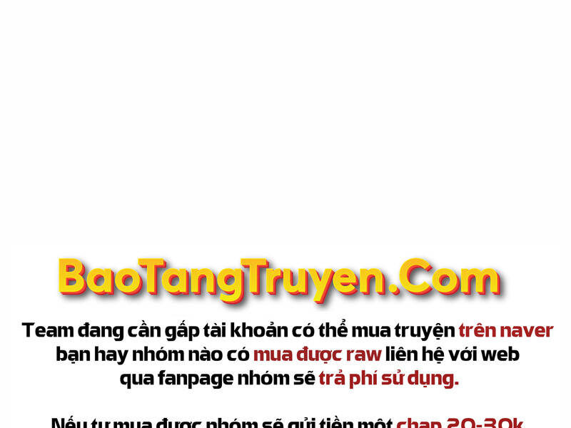 page_60