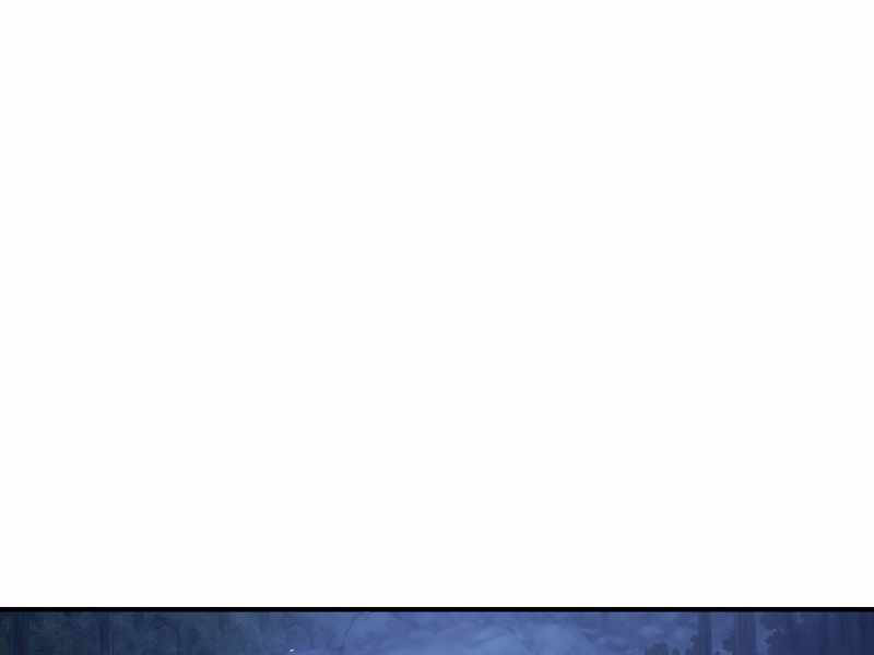 page_90