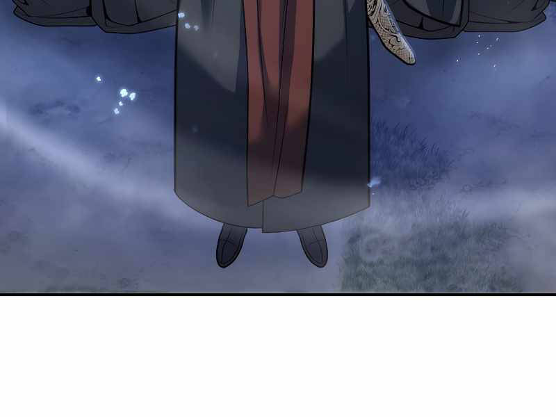 page_93