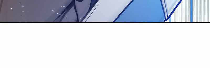 page_121