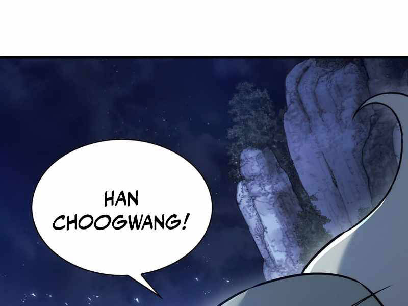 page_139