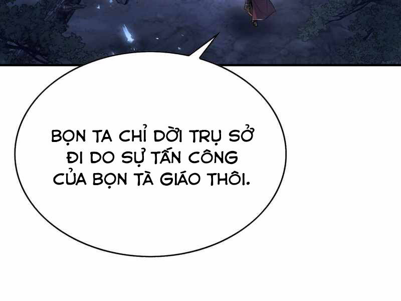page_150