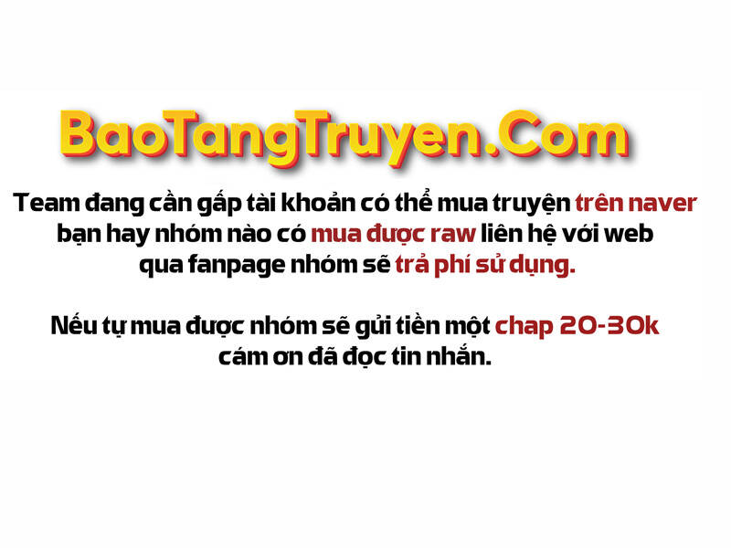 page_162