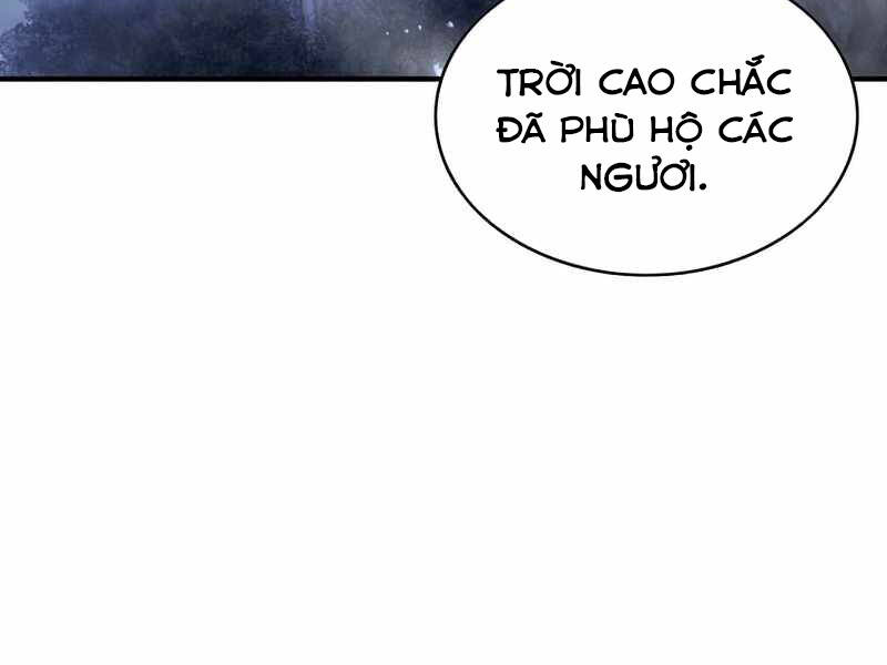 page_176