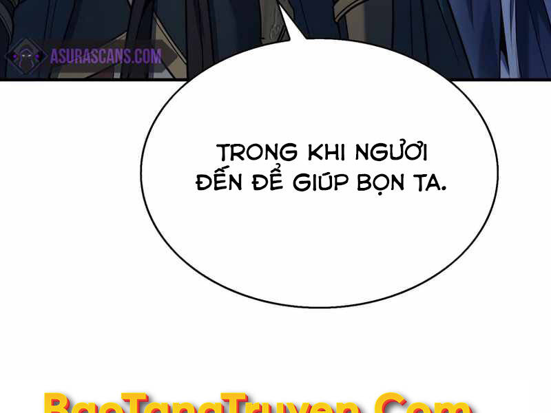 page_179