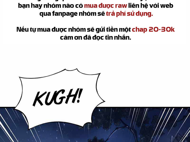 page_236
