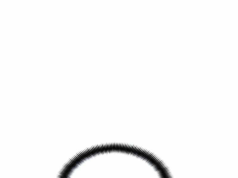 page_246