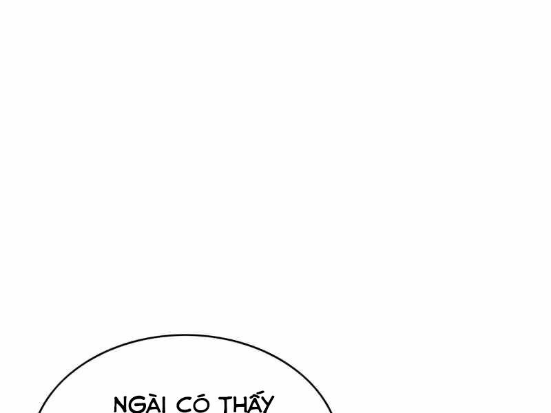 page_264