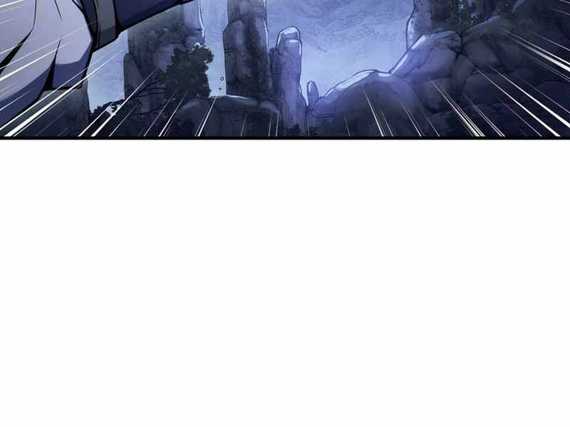 page_266