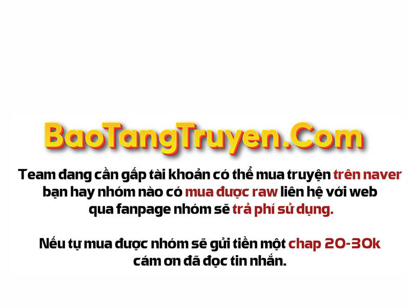page_276