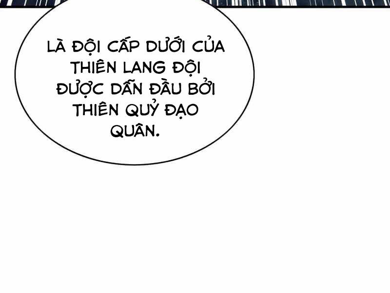 page_280