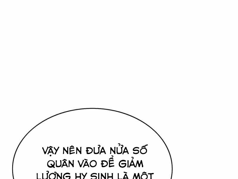 page_32