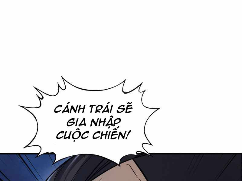 page_42
