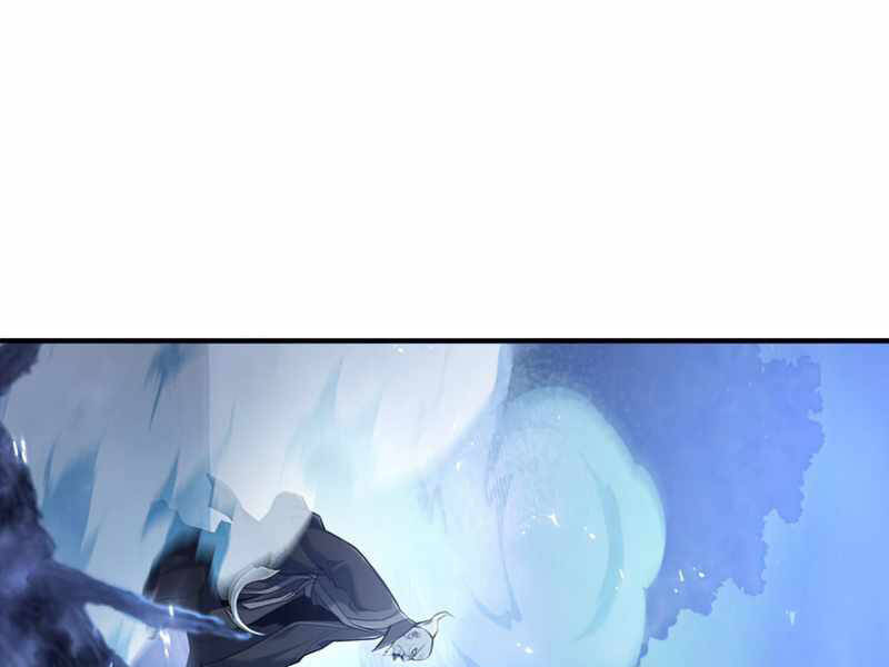 page_83