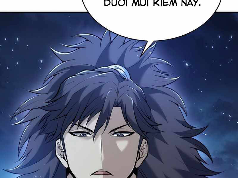 page_88
