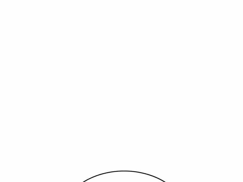 page_90