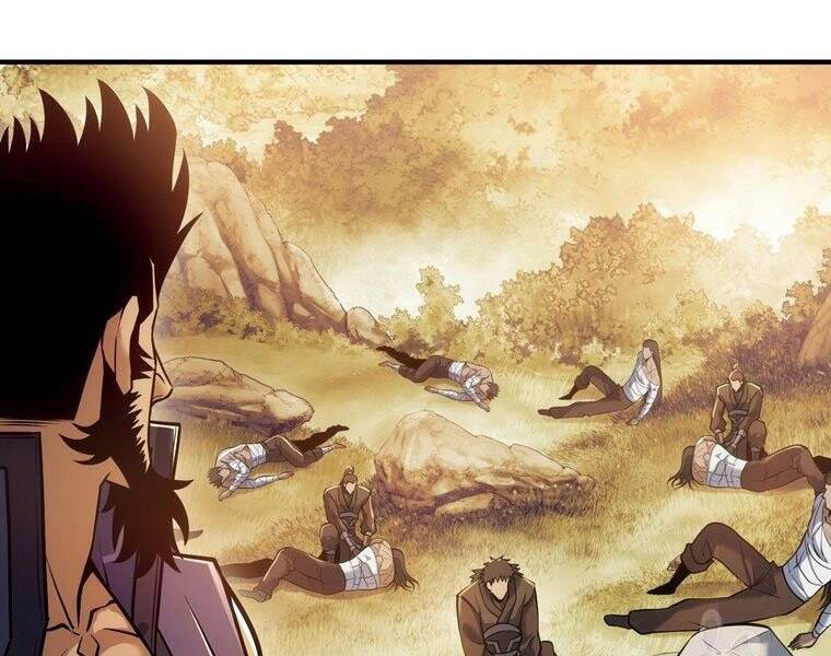 page_100