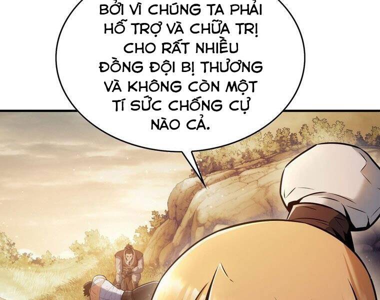 page_103
