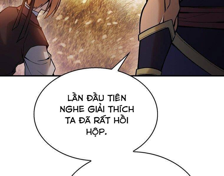 page_108