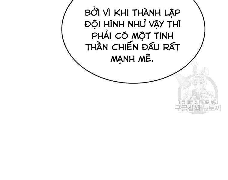 page_109