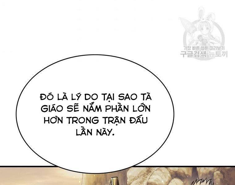 page_149