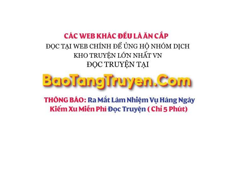 page_151