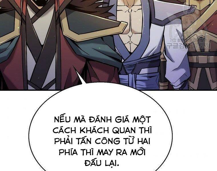 page_228