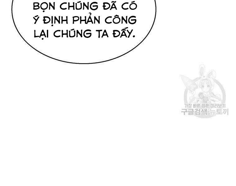 page_28