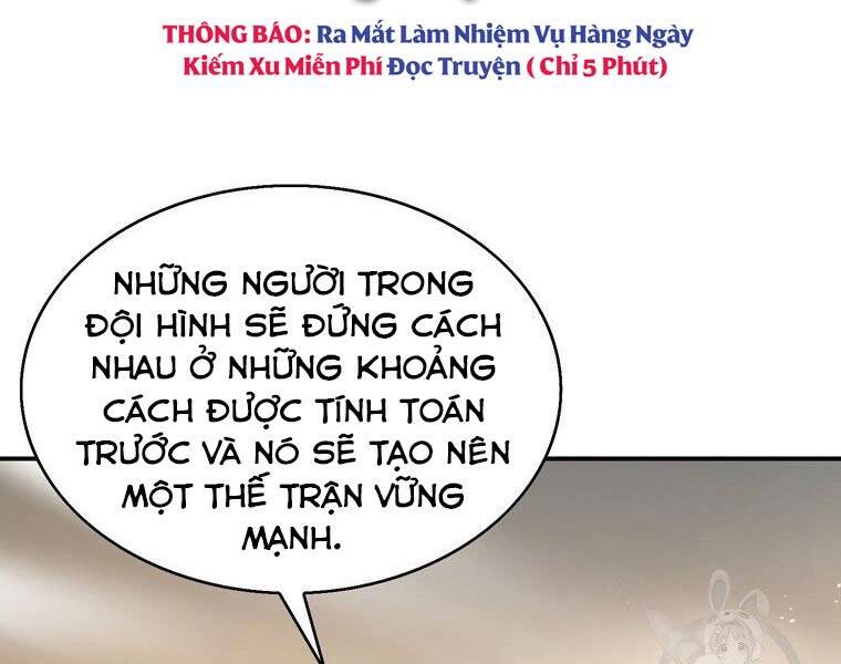 page_53