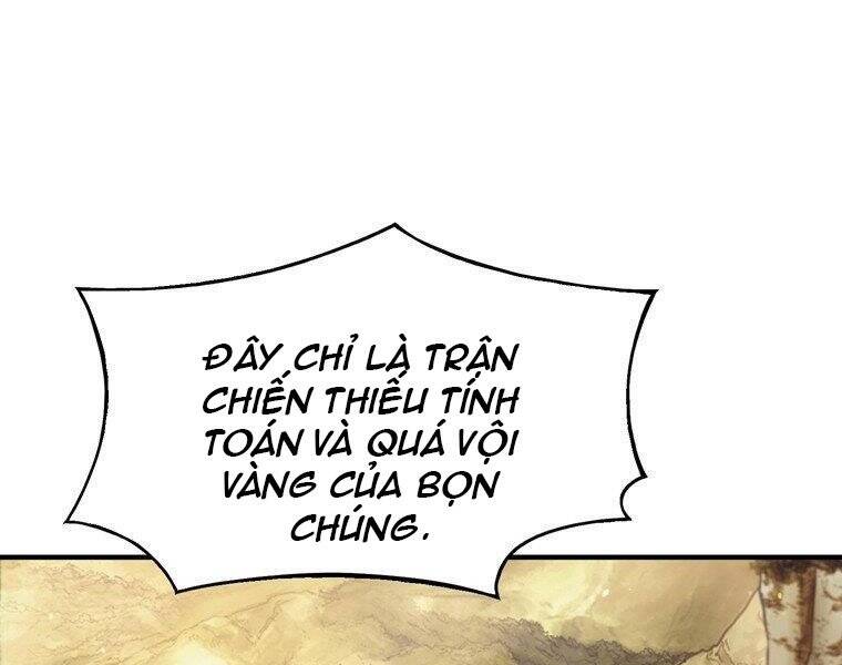 page_70