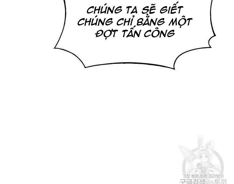 page_72