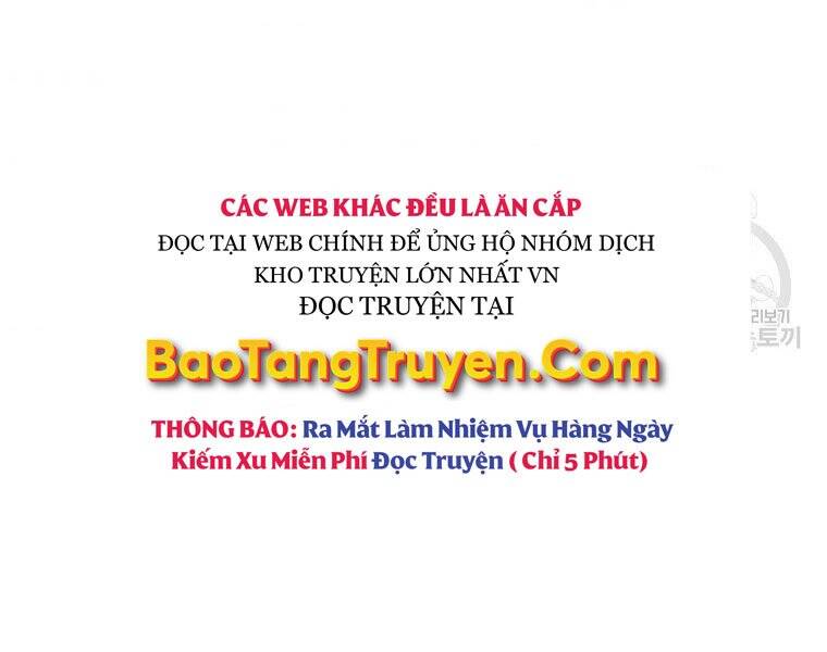 page_99