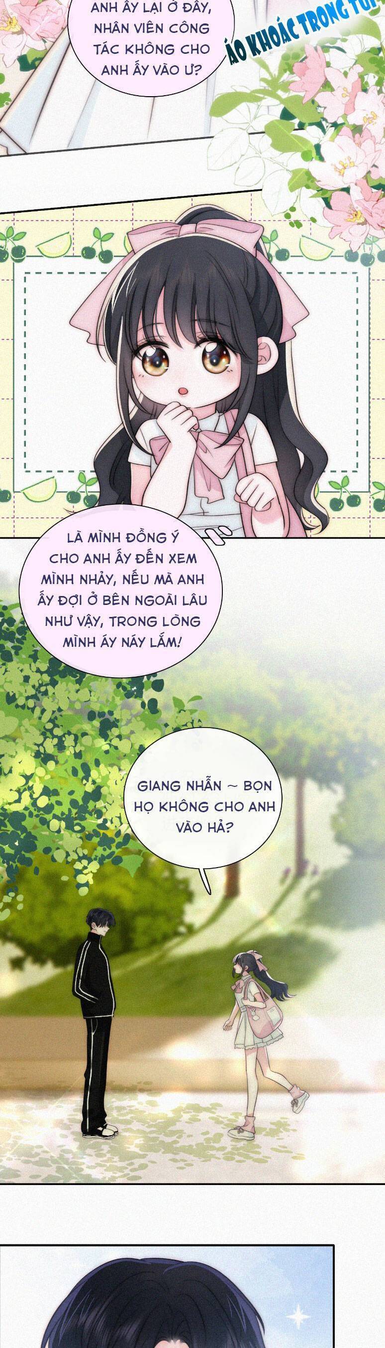 page_12