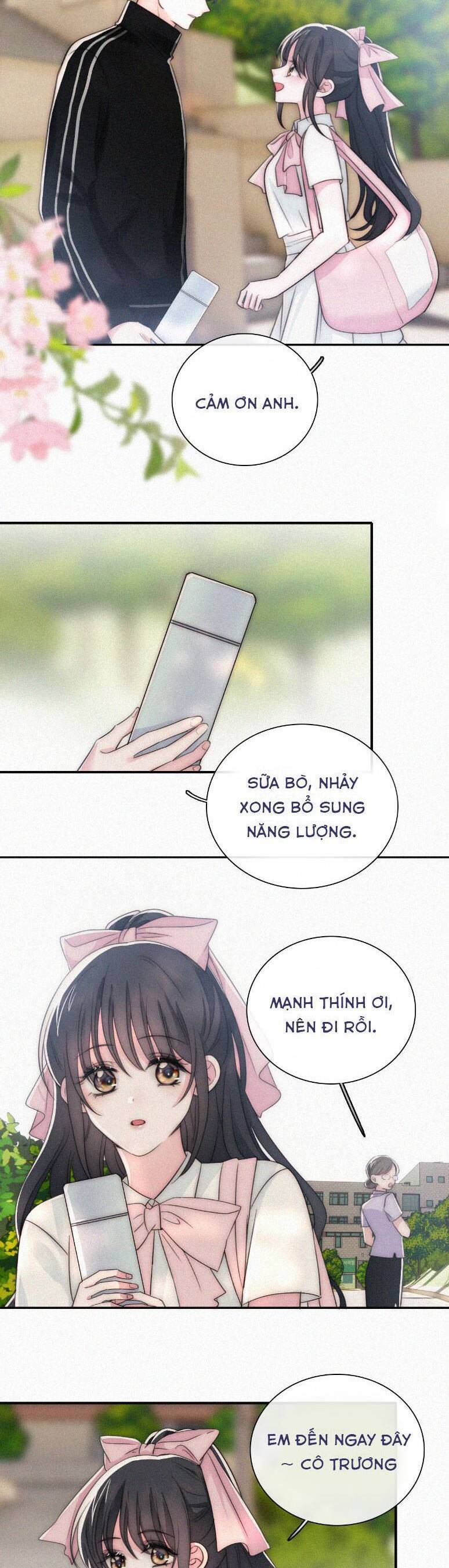 page_14