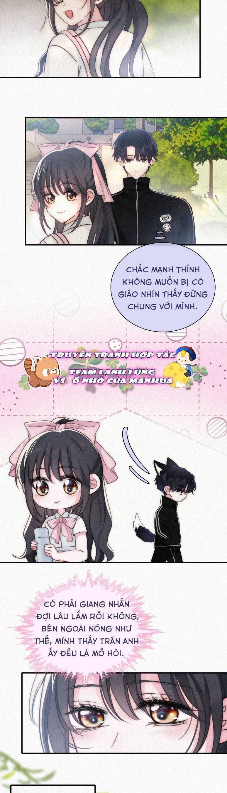 page_15