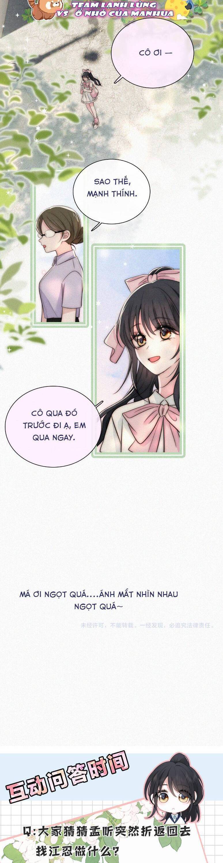 page_19