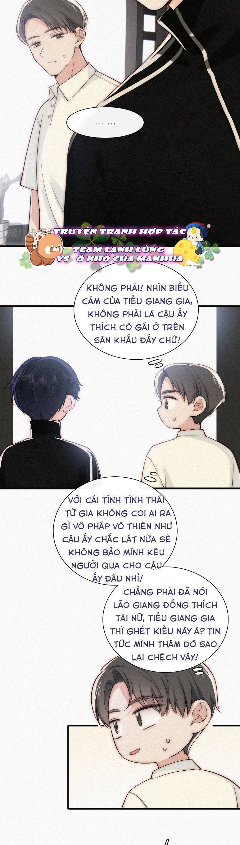 page_4