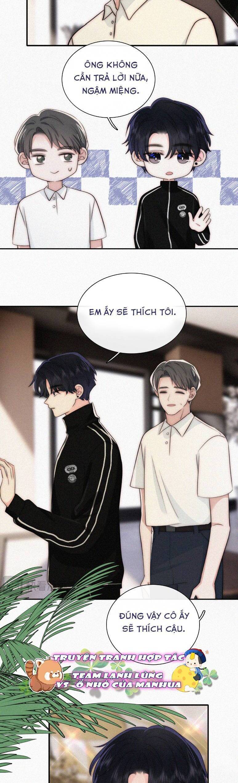 page_8