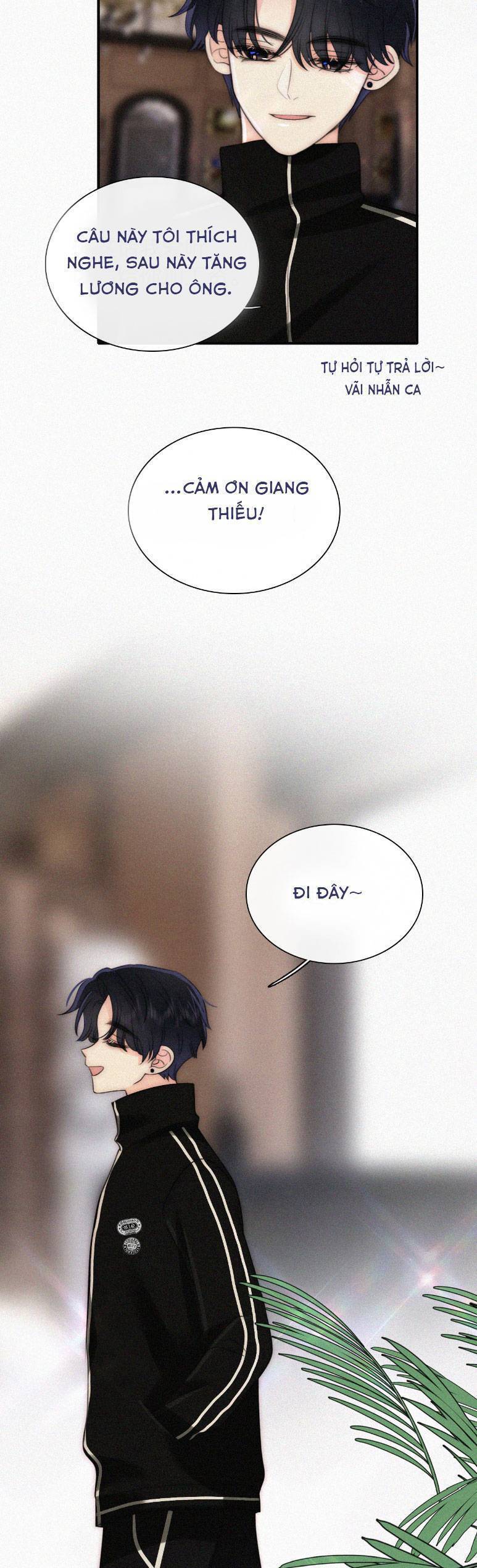 page_9