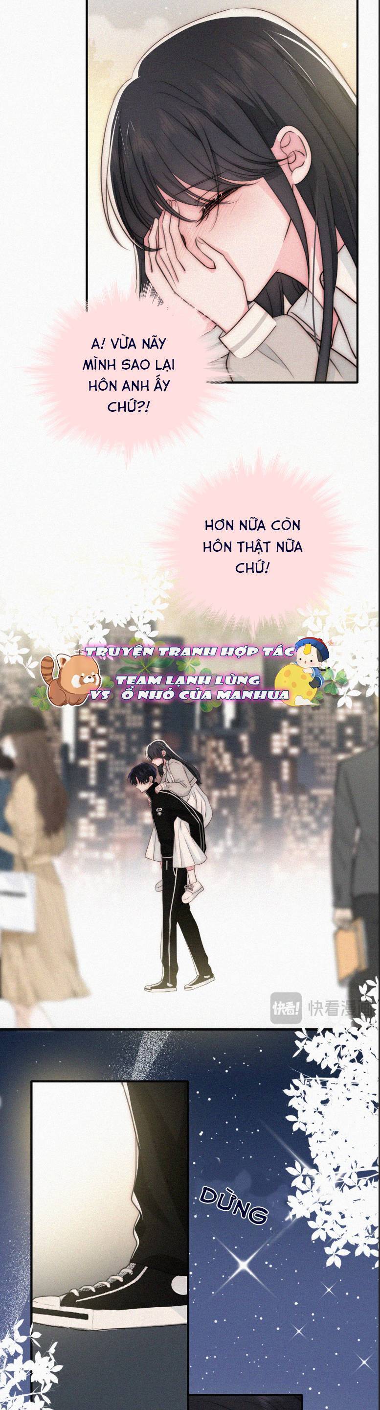 page_10