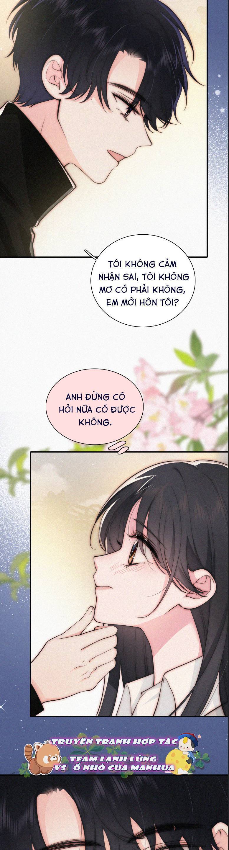 page_13