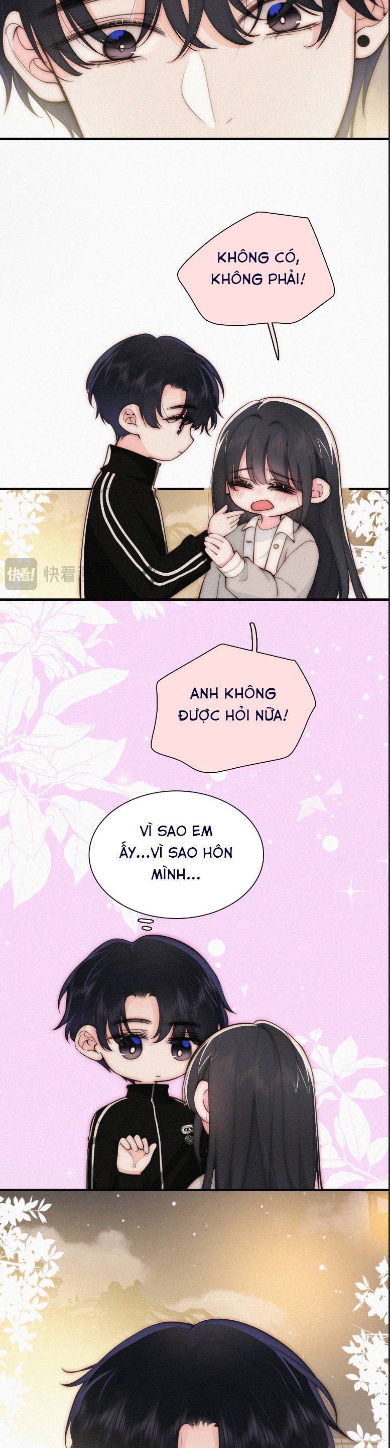 page_14