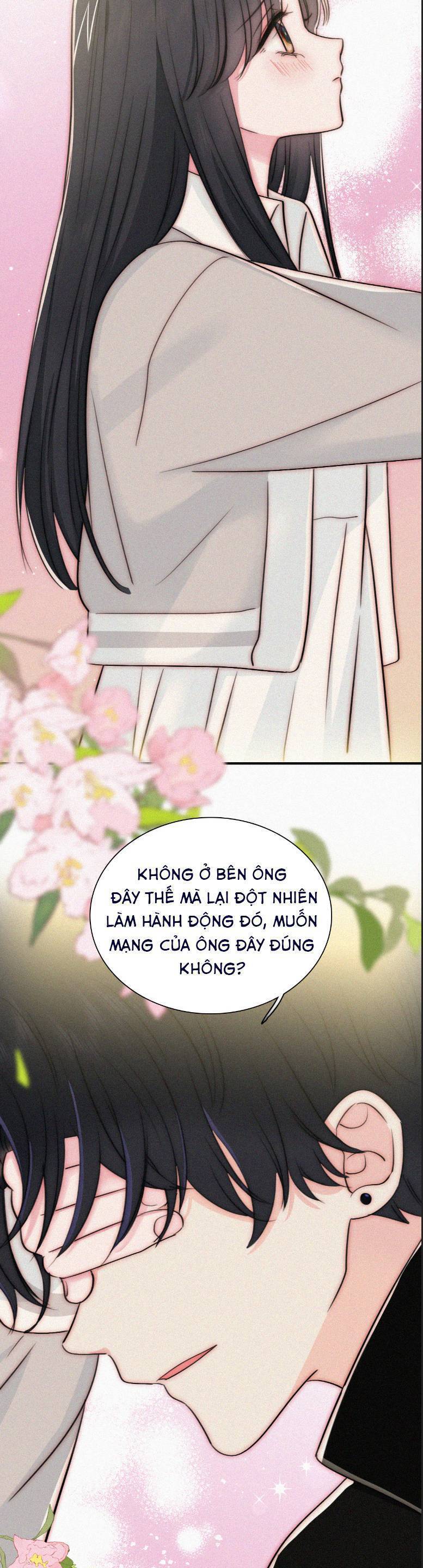page_18