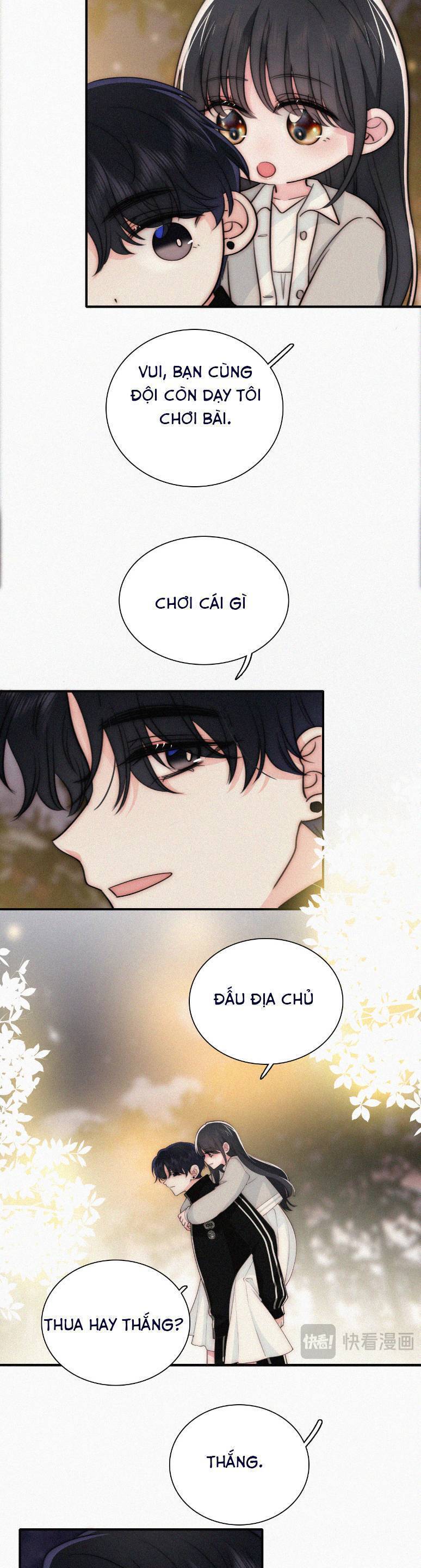 page_2