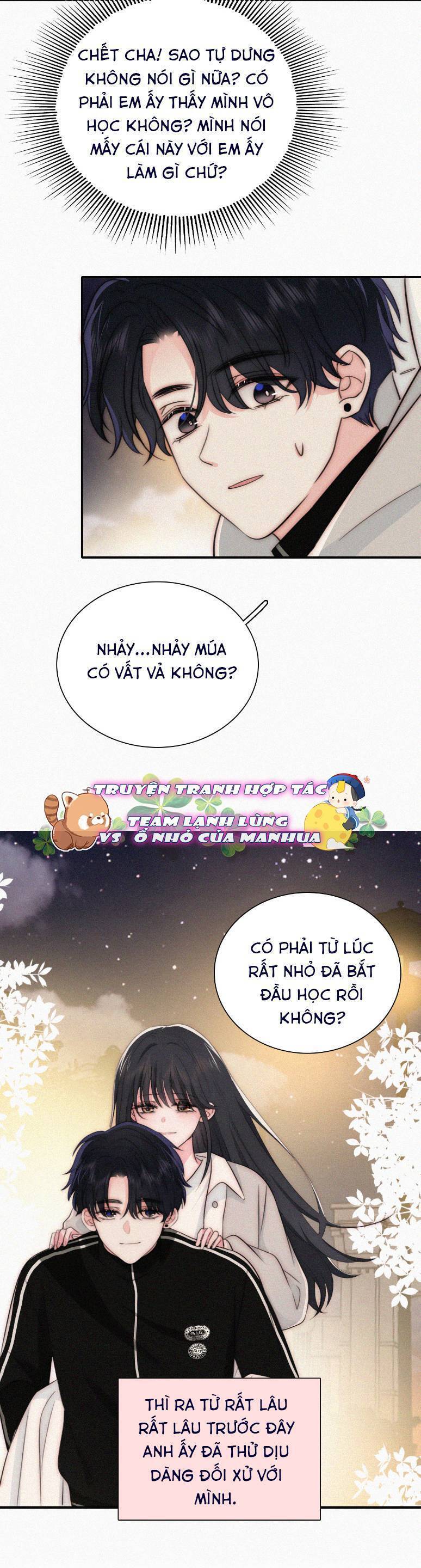page_5