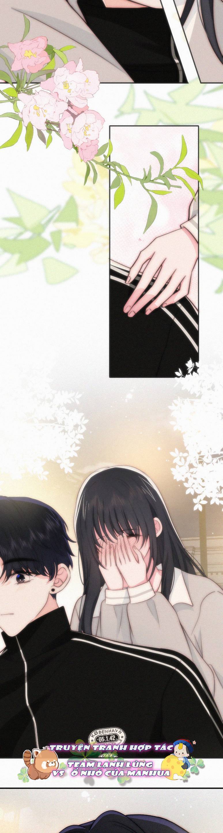 page_8