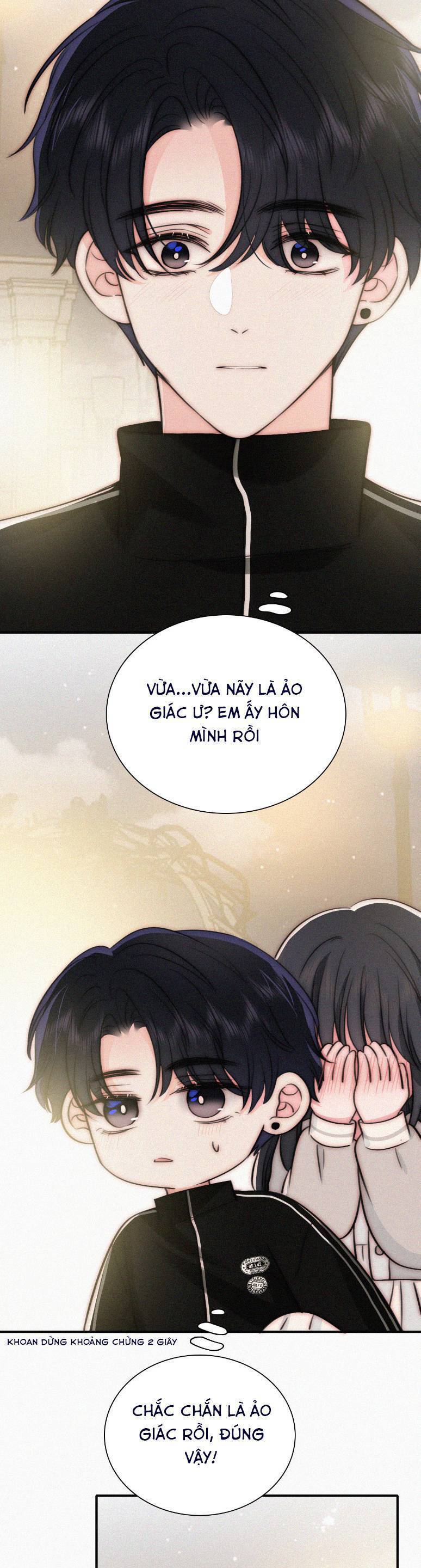 page_9