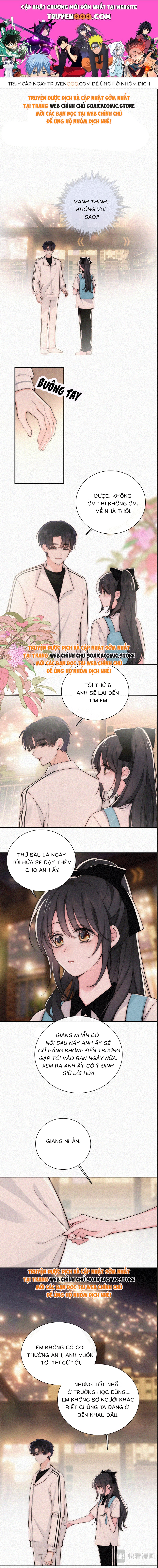 page_0